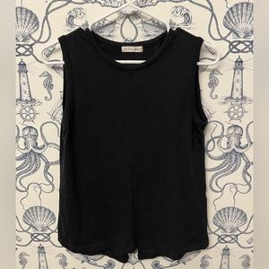 RAG & BONE JEANS NICOLE TOP